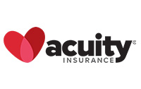  Acuity Insurance 