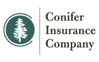  Confier Insurance Company 