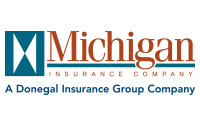  Michigan Insurance Company 
