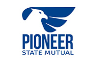 Pioneer State Mutual 