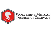  Wolverine Mutual Insurance Company 