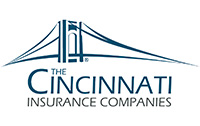  Cincinnati Insurance 