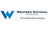  Western National Insurance 