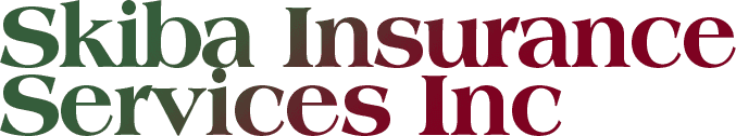Skiba Insurance Services